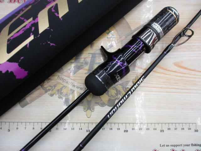 スローエモーション リミテッド60 B603