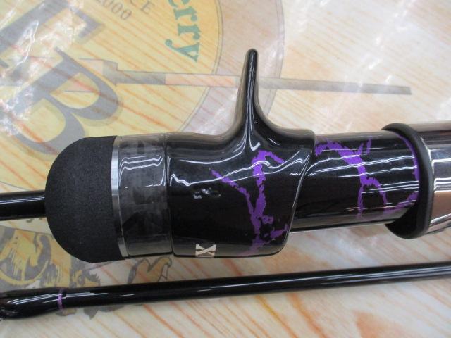 スローエモーション リミテッド60 B603