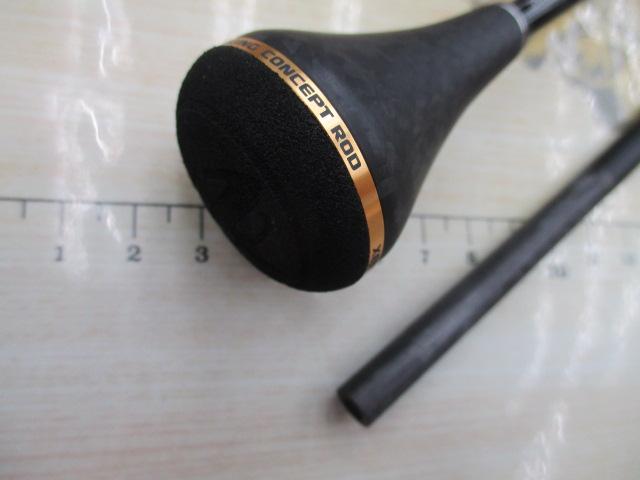 スローエモーション リミテッド60 B603