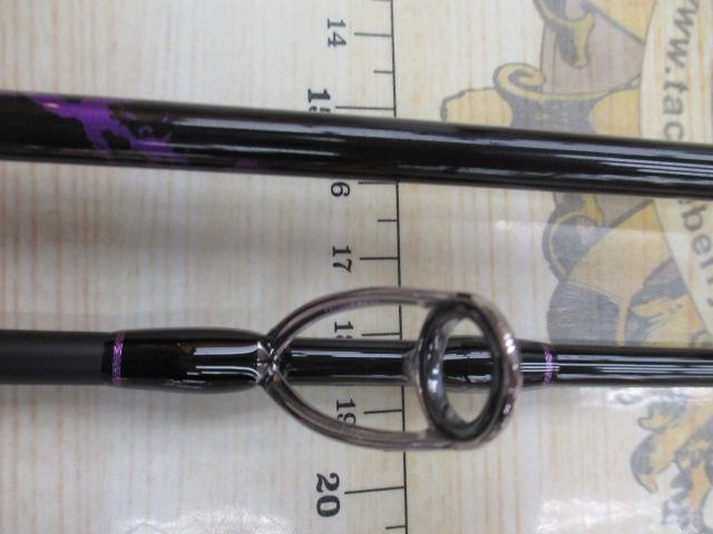 スローエモーション リミテッド60 B603