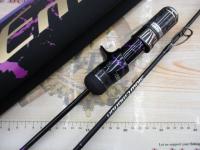 スローエモーション リミテッド60 B603