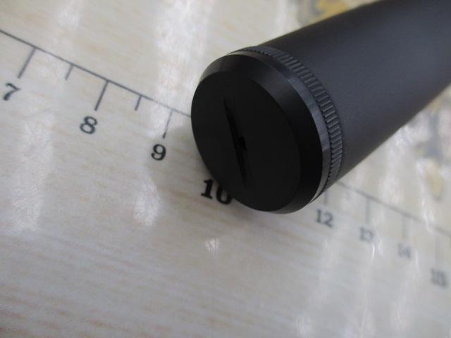 穴釣り専科 M130