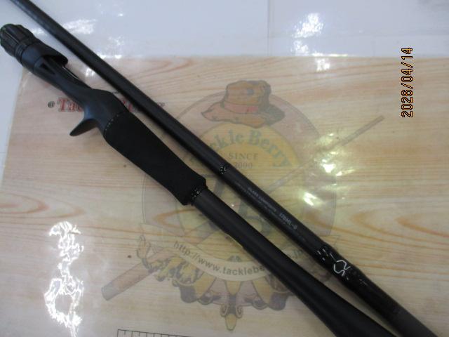 26ゾディアス 170ML-G