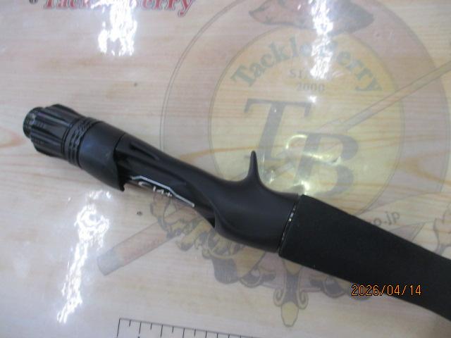 26ゾディアス 170ML-G