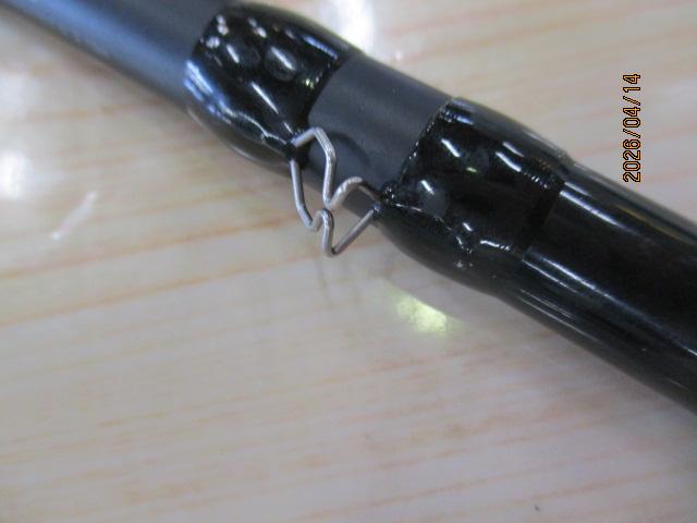 26ゾディアス 170ML-G