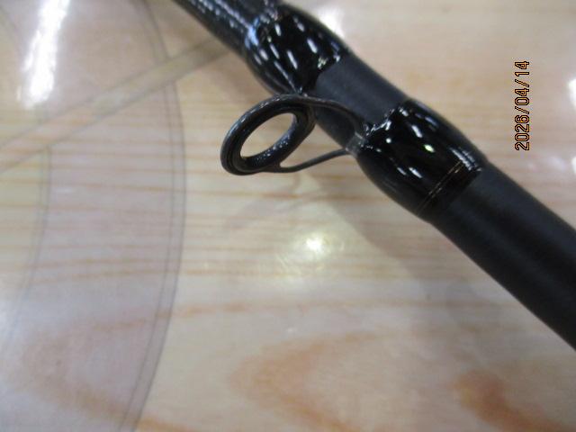 26ゾディアス 170ML-G