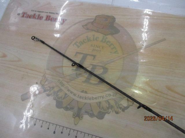 26ゾディアス 170ML-G