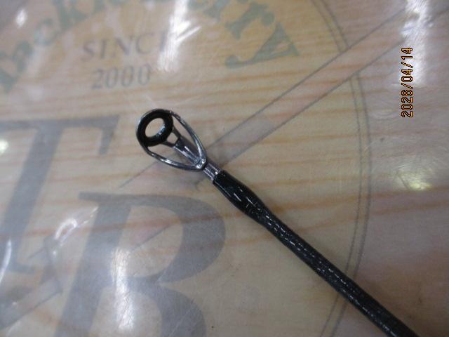 26ゾディアス 170ML-G