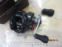 24スコーピオンMD 200HG