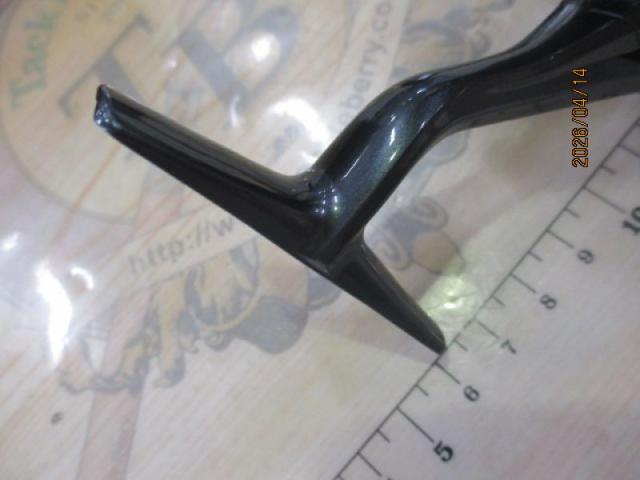 25アルテグラ C2000SHG