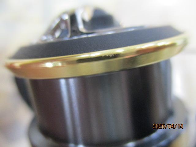 25アルテグラ C2000SHG