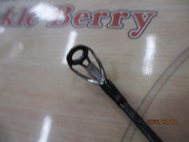 20ゾディアス 166ML-G/2