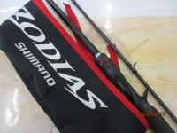 20ゾディアス 166ML-G/2