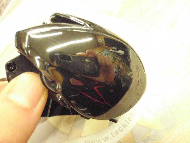 26スティーズ SV ライト TW 100H