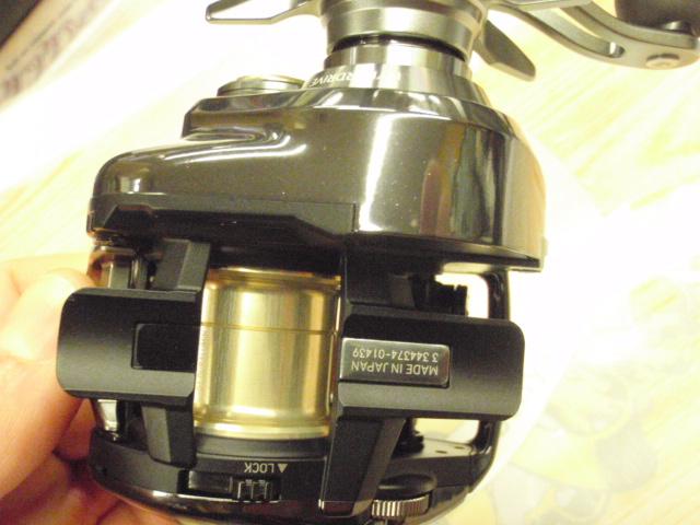26スティーズ SV ライト TW 100H