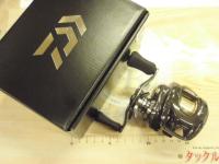 26スティーズ SV ライト TW 100H