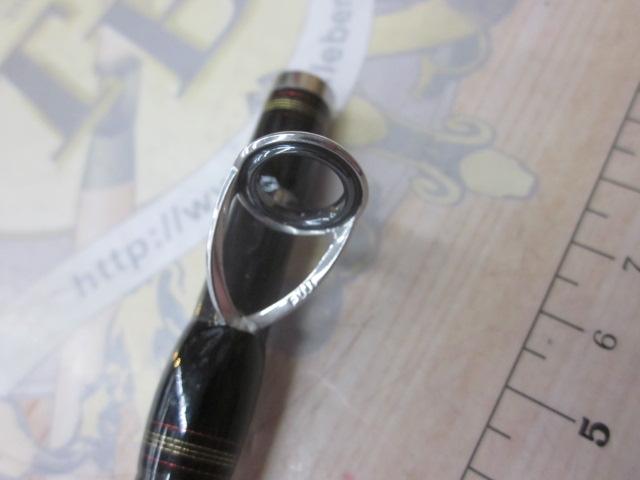 メタリア タチウオテンヤSP 82-175