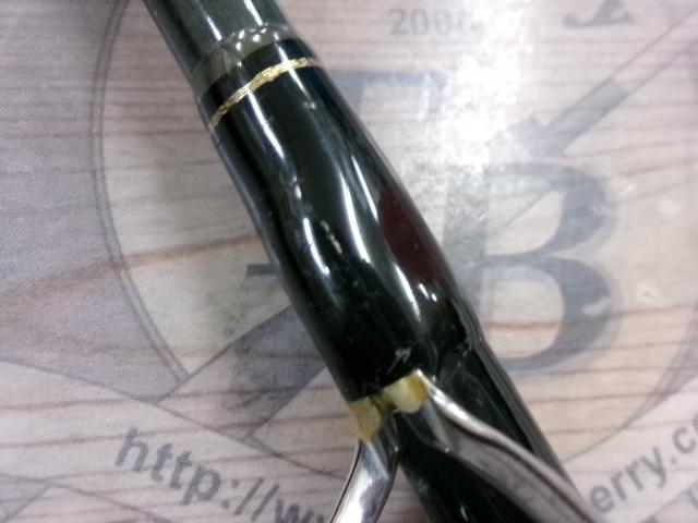 アクイラ MST 85-7+