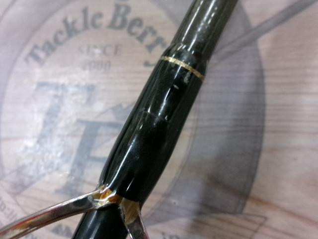 アクイラ MST 85-7+