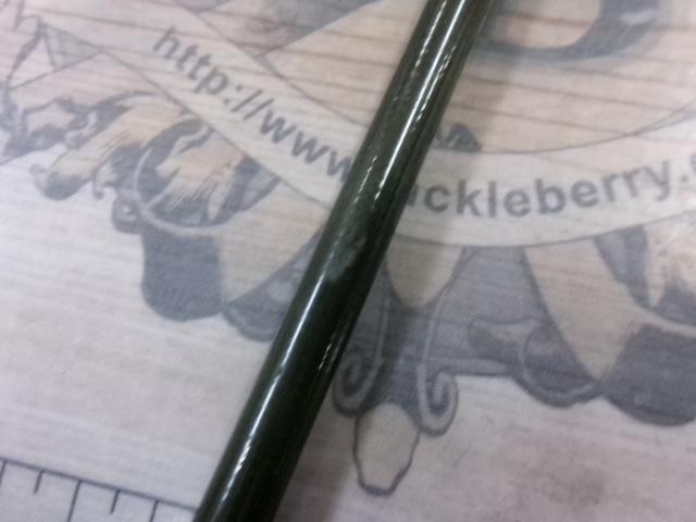 アクイラ MST 85-7+