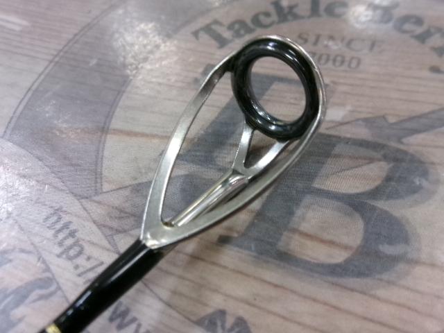 アクイラ MST 85-7+