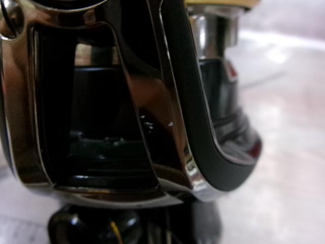 19ステラSW 14000XG