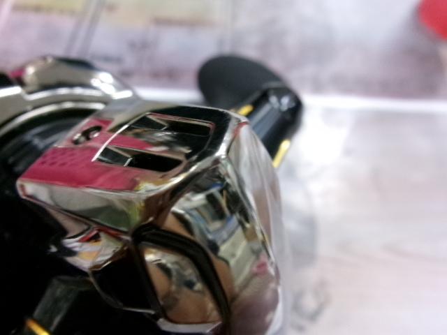 19ステラSW 14000XG