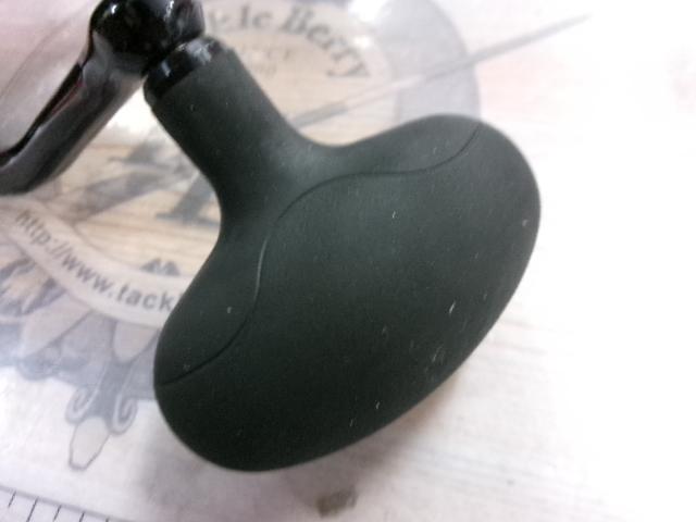 19ステラSW 14000XG