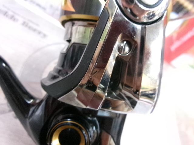 19ステラSW 14000XG