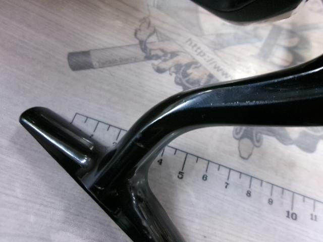 19ステラSW 14000XG