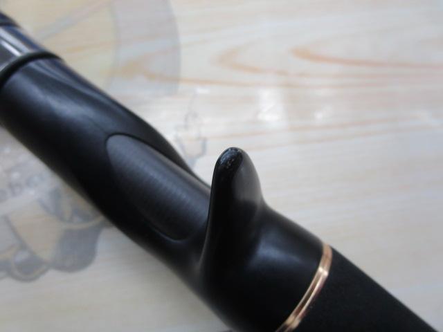 フルレンジ C70XH