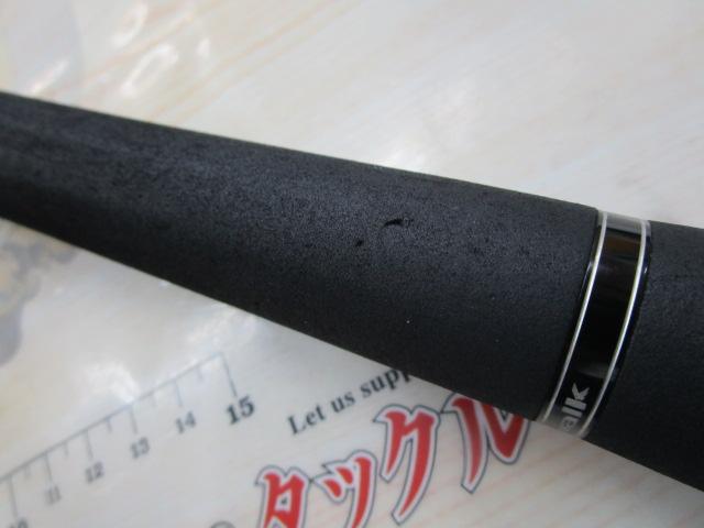 フルレンジ C70XH