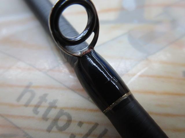 フルレンジ C70XH