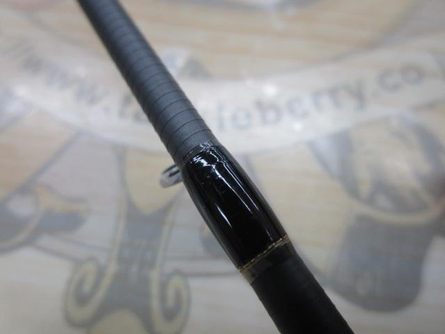 フルレンジ C70XH