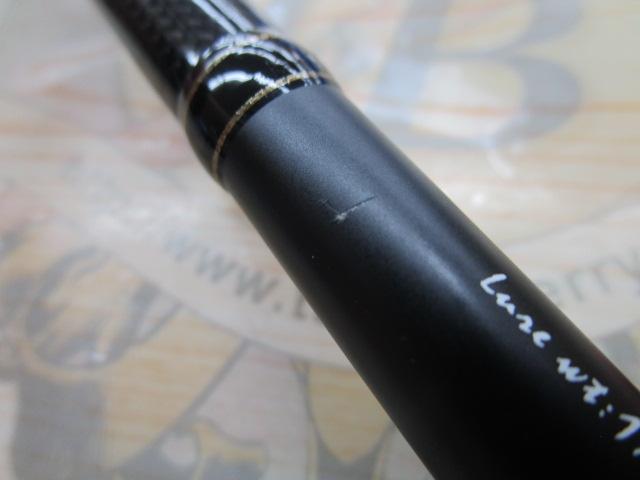 フルレンジ C70XH