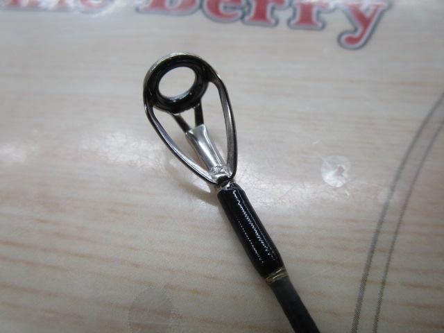 フルレンジ C70XH