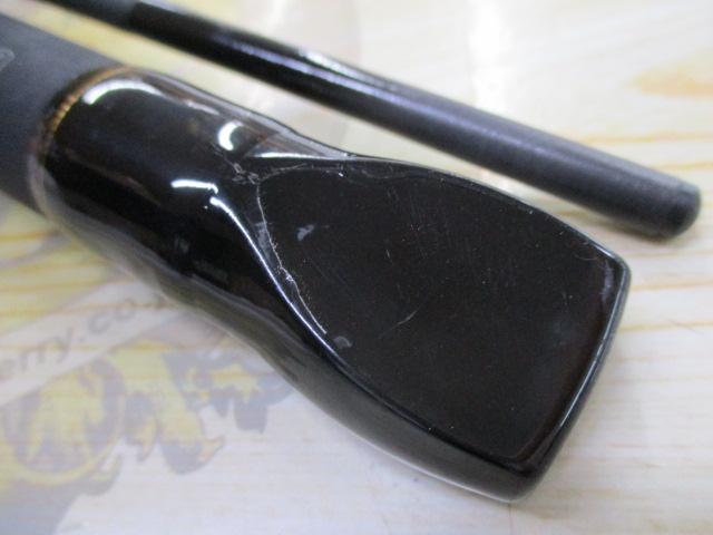 HX早舟マゴチ 240