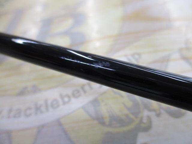 セブンシージガーSP604