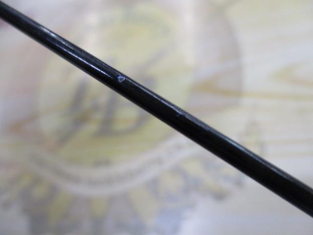 セブンシージガーSP604