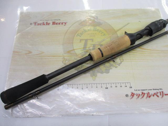 ホーネットスピアーズ HSSC-722H