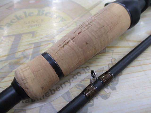 ホーネットスピアーズ HSSC-722H