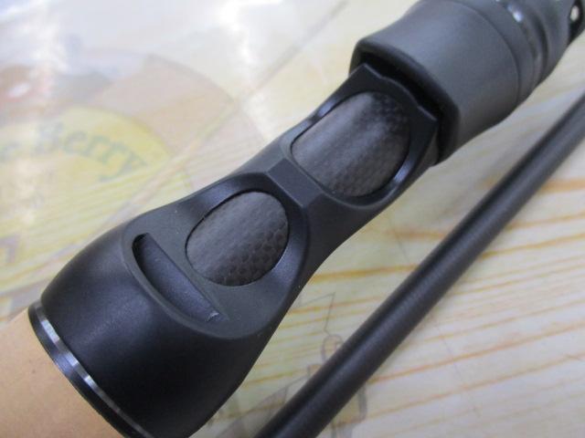 ホーネットスピアーズ HSSC-722H