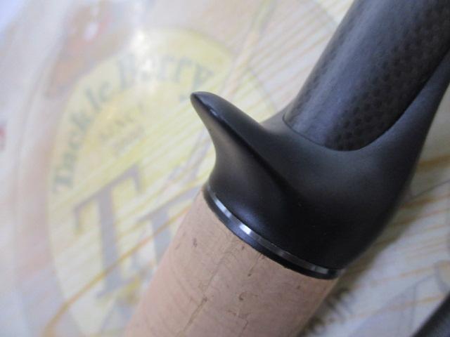 ホーネットスピアーズ HSSC-722H