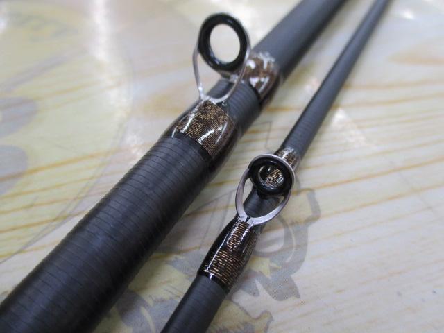 ホーネットスピアーズ HSSC-722H