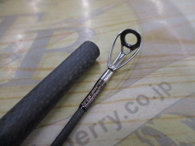 ホーネットスピアーズ HSSC-722H