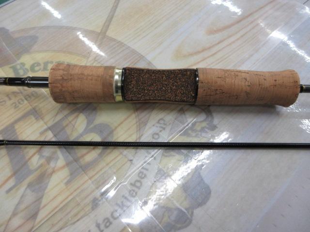 トラウティーノ TT-632SUL