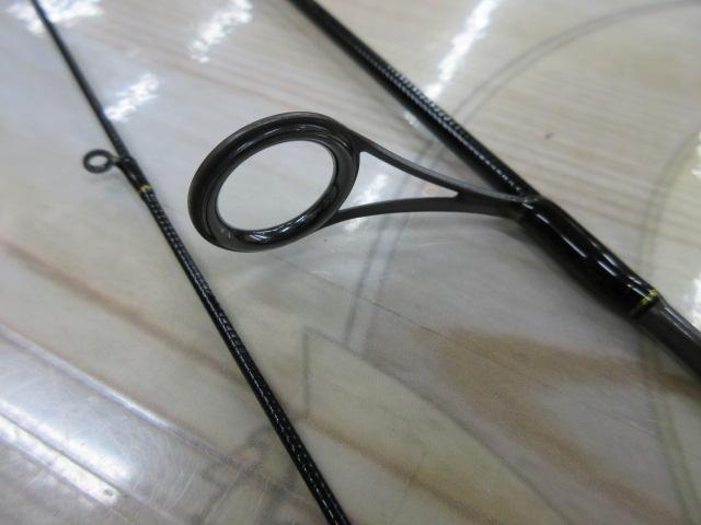 トラウティーノ TT-632SUL