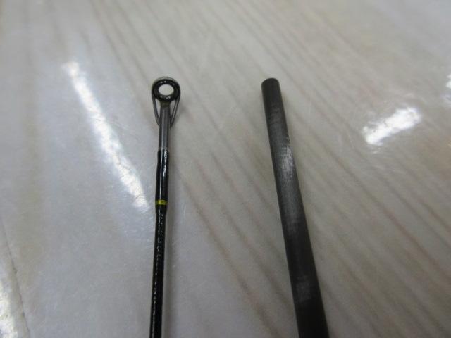 トラウティーノ TT-632SUL