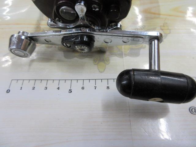 シーライン ST-40