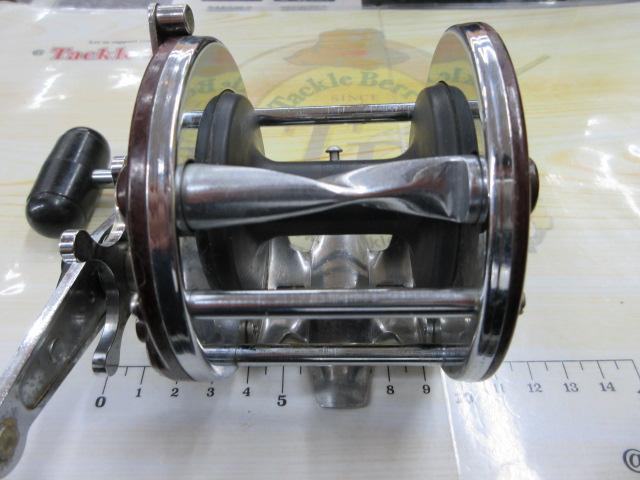 シーライン ST-40